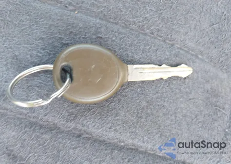 2005 Chrysler Sebring Touring из США, поврежденный, VIN 1C3EL55R75N567290